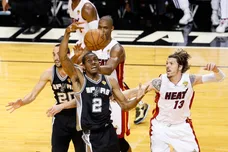 Kevin C. Cox/Getty Images