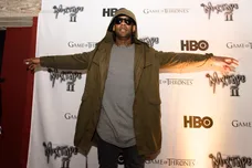 Daniel Boczarski/Getty Images