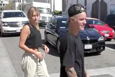 JMA/Star Max/GC Images