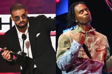 Kevin Winter & Bennett Raglin/Getty Images