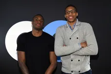 Jamie McCarthy / gettyimages