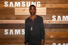 Rick Kern/Getty Images