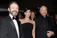 Kevork Djansezian/Getty Images