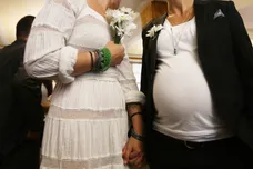 Mario Tama/Getty Images