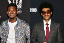 David Becker / Stringer / Getty Images, Jean Baptiste Lacroix / Stringer / Getty Images