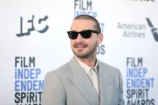 Phillip Faraone/Getty Images