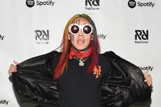 Ilya S. Savenok / Getty Images