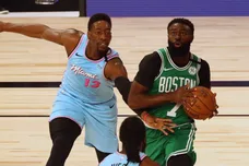 Kim Klement - Pool/Getty Images