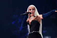 Mike Coppola/Getty Images