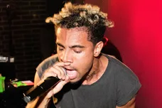 Jeff Schear/Getty Images