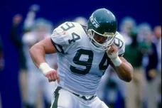 Rick Stewart/Getty Images