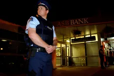 Dean Purcell/ Getty Images