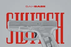 Arena Music Productions, LLC.