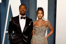 Frazer Harrison / Getty Images