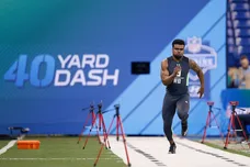 Joe Robbins/Getty Images