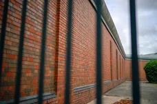 Christopher Furlong/Getty Images