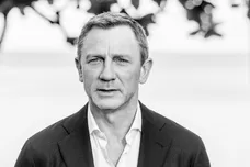 Roy Rochlin/Getty Images