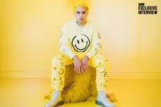 Winning Team Music/HNHH