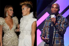 Kevin Winter/Getty Images for iHeartMedia