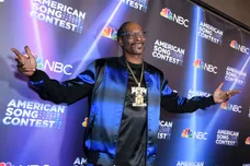 JC Olivera/Getty Images