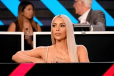 Kevin Mazur/One Voice: Somos Live!/Getty Images