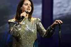 Ethan Miller/Getty Images