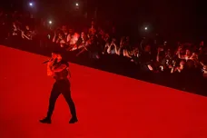 Jamie McCarthy/Getty Images