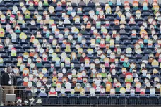 Matthew Stockman / Getty Images