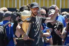 Thearon W. Henderson/Getty Images