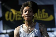 Photo by Karl Walter/Getty Images