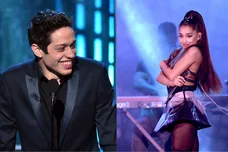 Kevin Winter/Getty Images