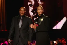 Michael Loccisano/Getty Images