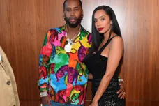 Prince Williams / Contributor / Getty Images