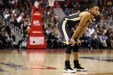 Patrick Smith/ Getty Images