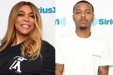 Astrid Stawiarz/Getty Images, Cindy Ord/Getty Images