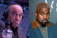 Douglas P. DeFelice/Getty Images, Roy Rochlin/Getty Images