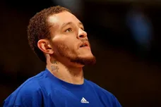 Doug Pensinger/Getty Images