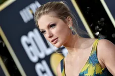 Axelle/Bauer-Griffin/FilmMagic/GettyImages