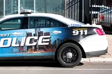 Bill Pugliano / Getty Images