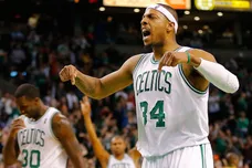 Jared Wickerham/Getty Images