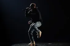 Christopher Polk/Getty Images