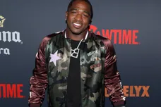 Bryan Steffy/ gettyimages