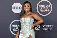 Amy Sussman/Getty Images