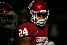 Ron Jenkins/Getty Images