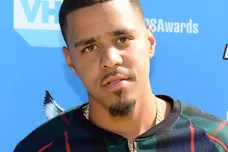 Photo by Michael Buckner/Getty Images