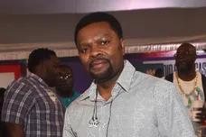 Alberto E. Rodriguez/Getty Images