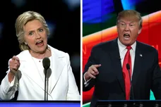 Alex Wong/Getty Images