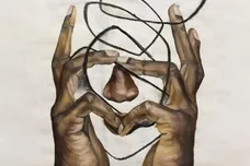 Image via Black Thought