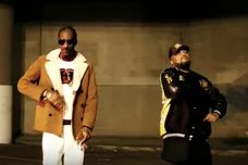 Image Via YouTube Screenshot