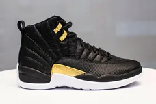 Image via Sneaker News